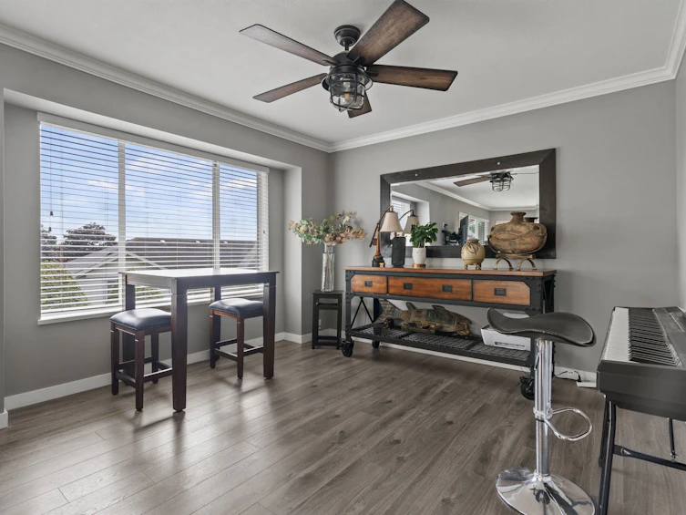 11-31406 Upper Maclure Road, Abbotsford, BC, V2T 5L8 - 5