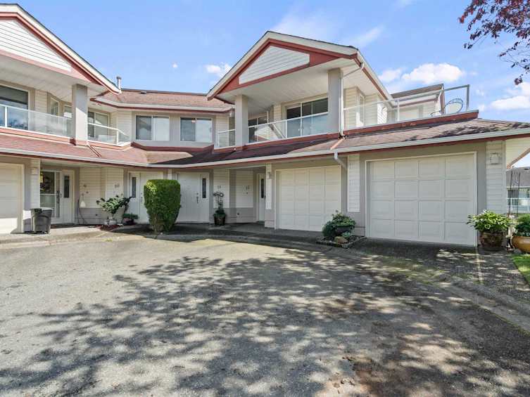 11-31406 Upper Maclure Road, Abbotsford, BC, V2T 5L8