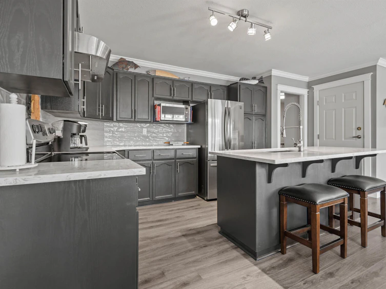 11-31406 Upper Maclure Road, Abbotsford, BC, V2T 5L8 - 10