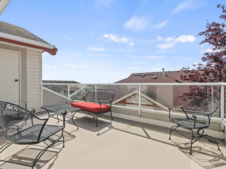 11-31406 Upper Maclure Road, Abbotsford, BC, V2T 5L8 - 24