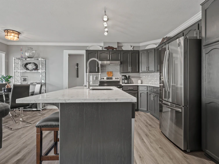 11-31406 Upper Maclure Road, Abbotsford, BC, V2T 5L8 - 11