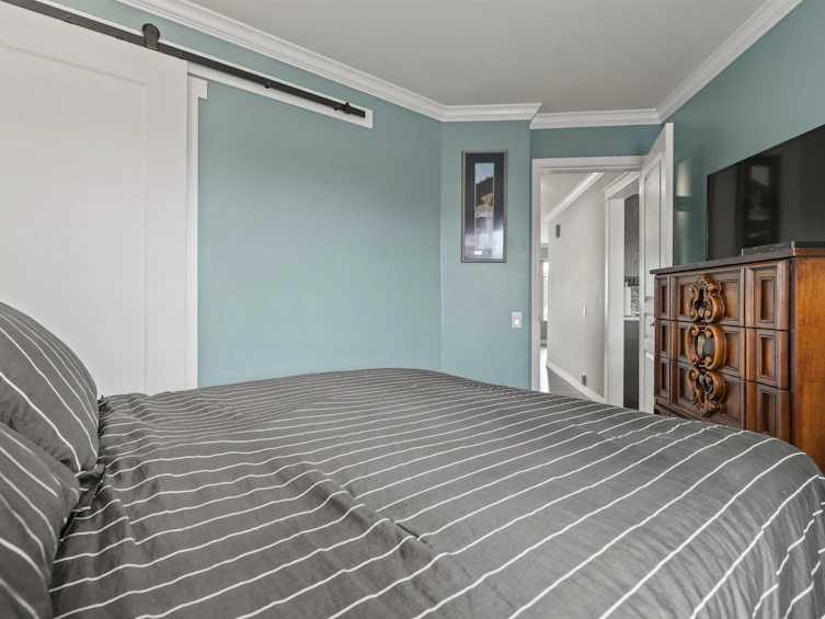 11-31406 Upper Maclure Road, Abbotsford, BC, V2T 5L8 - 20