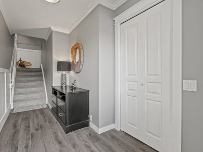 11-31406 Upper Maclure Road - 3