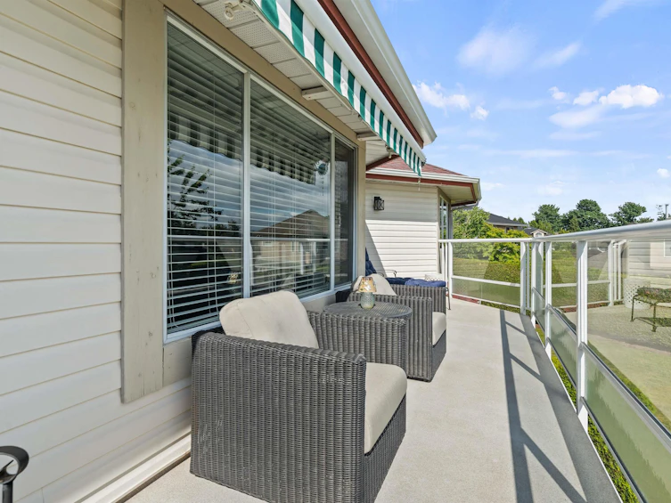 11-31406 Upper Maclure Road, Abbotsford, BC, V2T 5L8 - 28