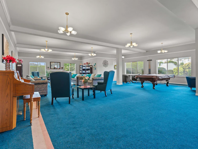 11-31406 Upper Maclure Road, Abbotsford, BC, V2T 5L8 - 30