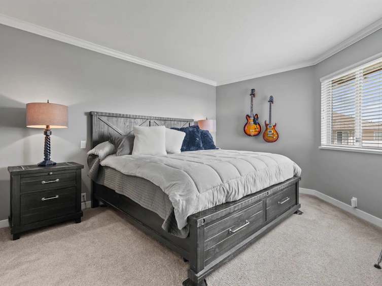 11-31406 Upper Maclure Road, Abbotsford, BC, V2T 5L8 - 15