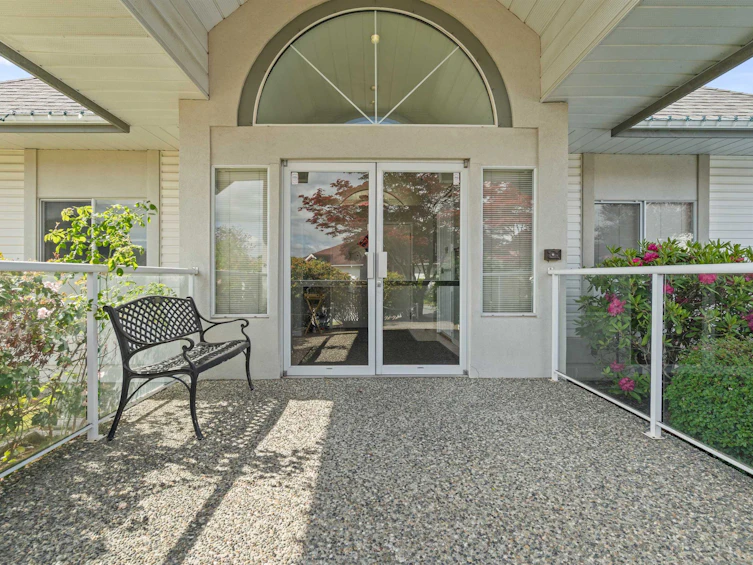 11-31406 Upper Maclure Road, Abbotsford, BC, V2T 5L8 - 29