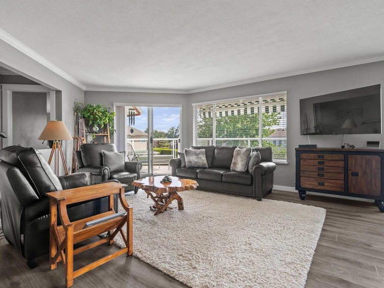 11-31406 Upper Maclure Road, Abbotsford, BC, V2T 5L8 - 8