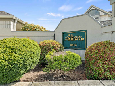 11-31406 Upper Maclure Road - 2