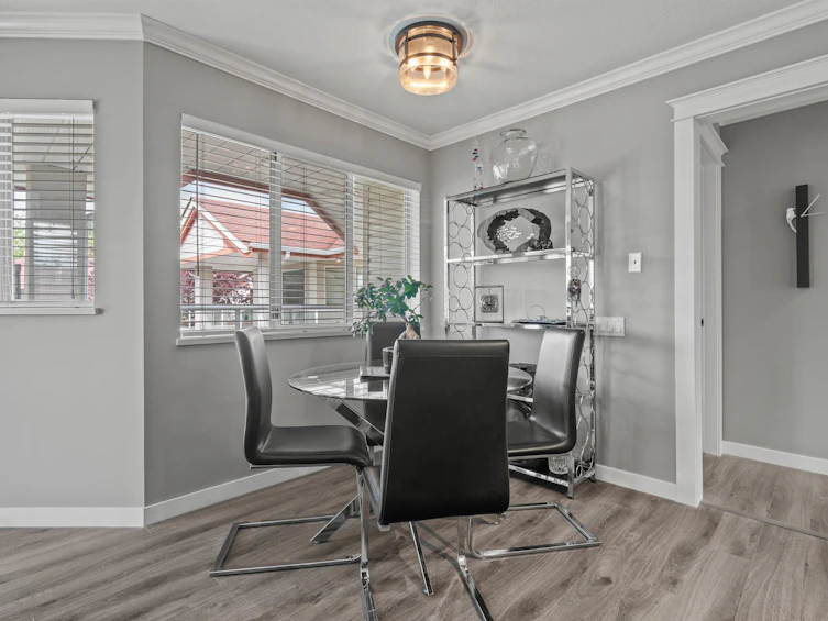 11-31406 Upper Maclure Road, Abbotsford, BC, V2T 5L8 - 14