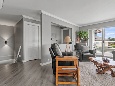 11-31406 Upper Maclure Road - 4