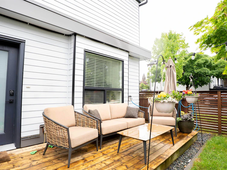1805 E 37th Avenue, Vancouver, BC, V5P 1E9 - 24