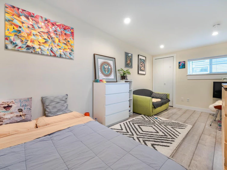 1805 E 37th Avenue, Vancouver, BC, V5P 1E9 - 29