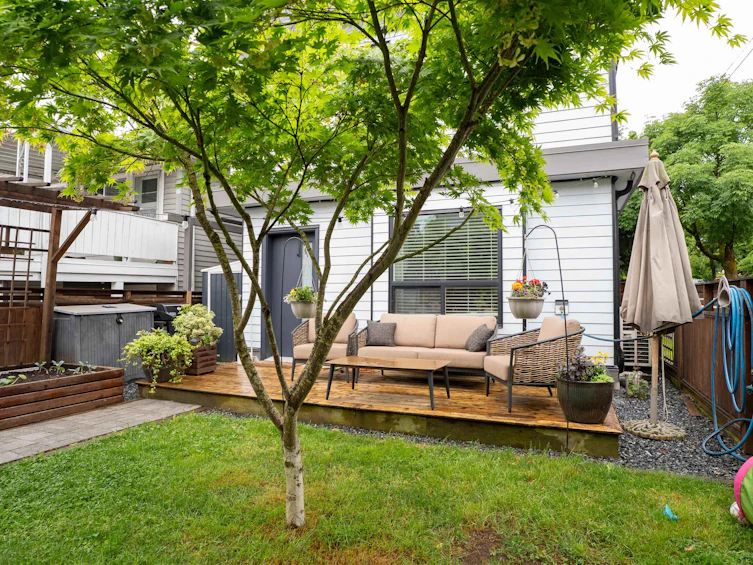 1805 E 37th Avenue, Vancouver, BC, V5P 1E9 - 23