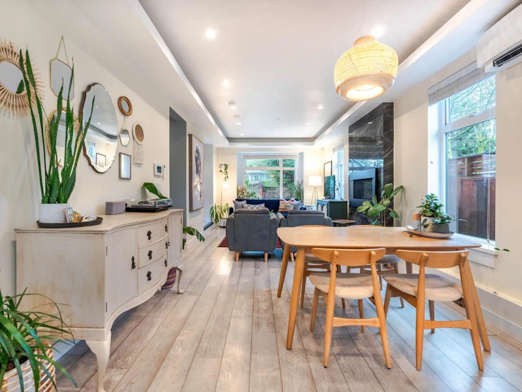 1805 E 37th Avenue, Vancouver, BC, V5P 1E9 - 7