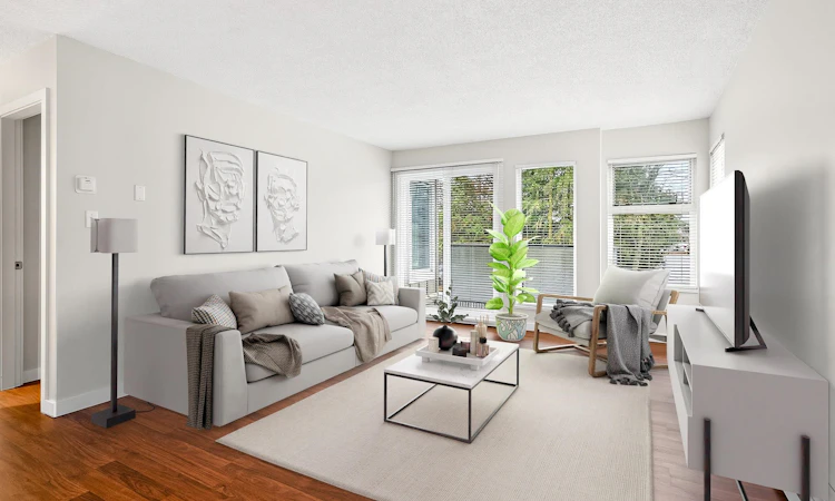 213-1850 Southmere Crescent