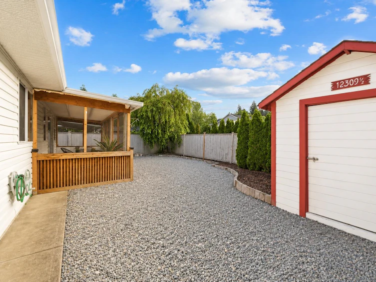 12309 193 Street, Pitt Meadows, BC, V3Y 2K2 - 28