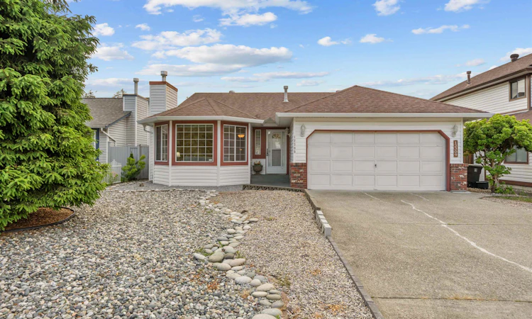 12309 193 Street