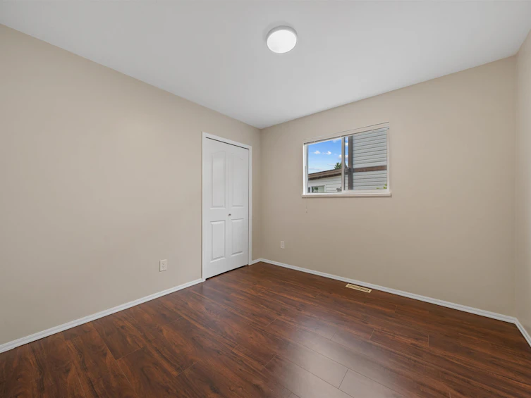 12309 193 Street, Pitt Meadows, BC, V3Y 2K2 - 22