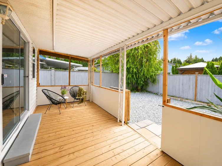 12309 193 Street, Pitt Meadows, BC, V3Y 2K2 - 25