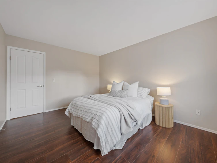 12309 193 Street, Pitt Meadows, BC, V3Y 2K2 - 16