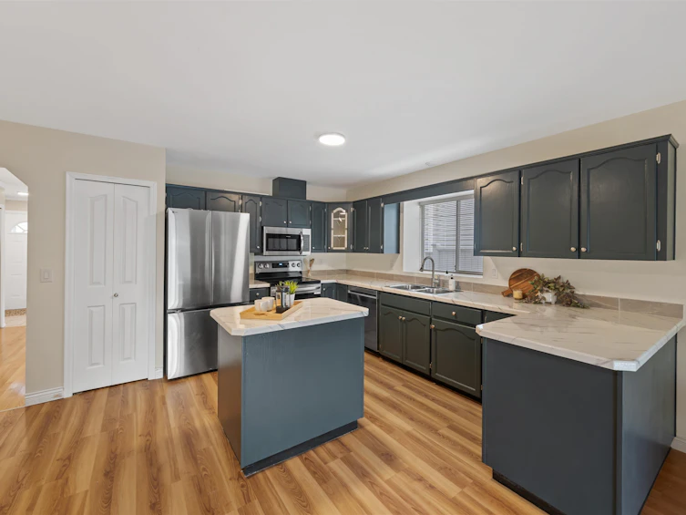 12309 193 Street, Pitt Meadows, BC, V3Y 2K2 - 10