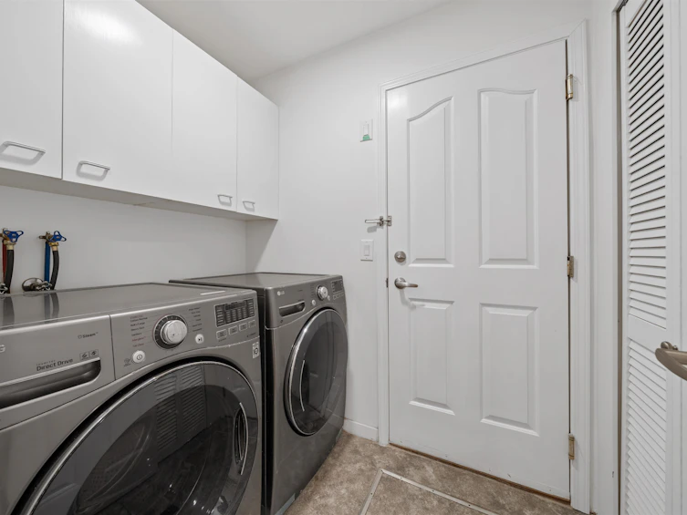 12309 193 Street, Pitt Meadows, BC, V3Y 2K2 - 24