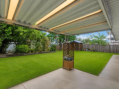 2717 Dehavilland Court - 2