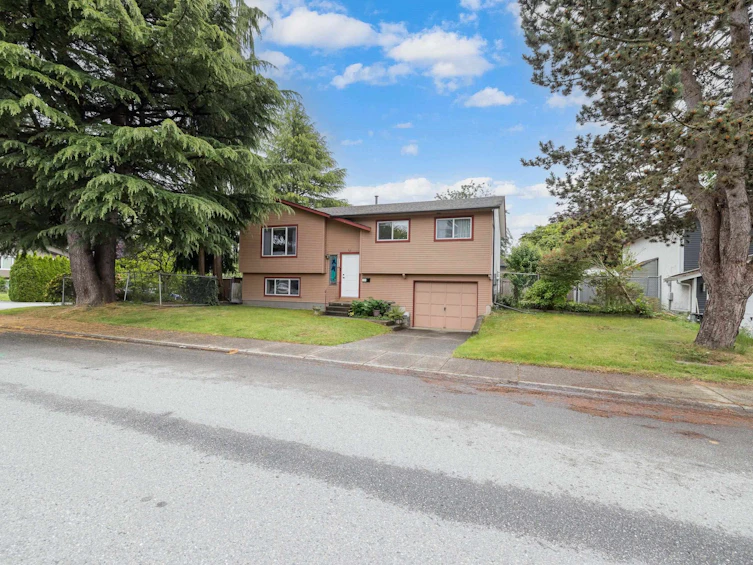 2652 Wildwood Drive, Langley, BC, V2Y 1C5 - 38