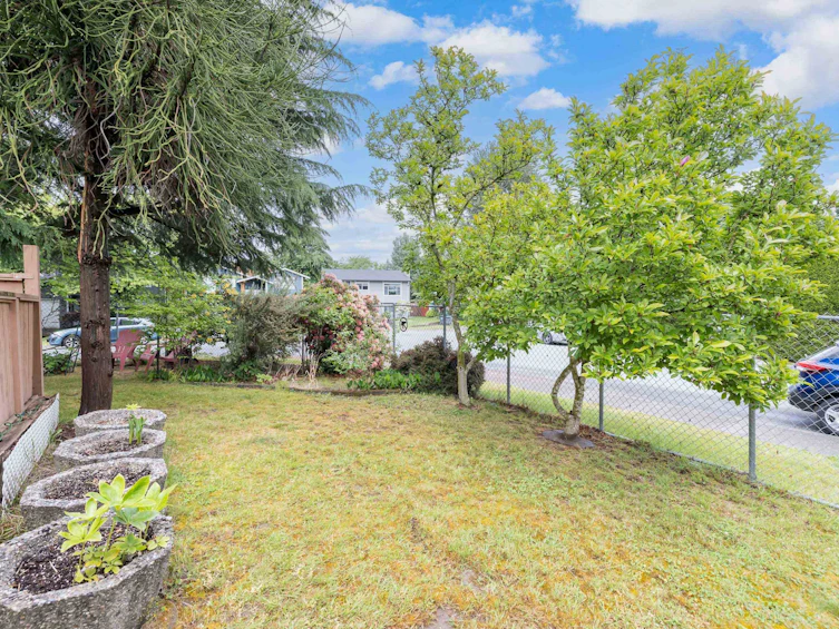 2652 Wildwood Drive, Langley, BC, V2Y 1C5 - 28