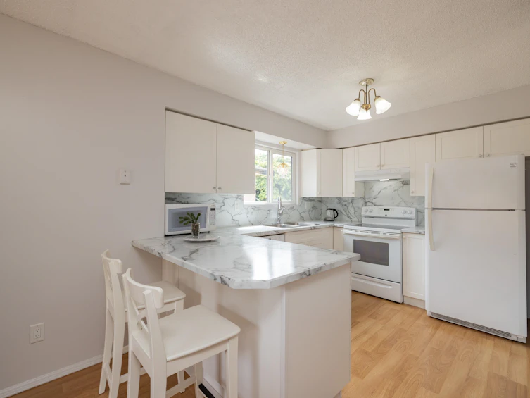2652 Wildwood Drive, Langley, BC, V2Y 1C5 - 10