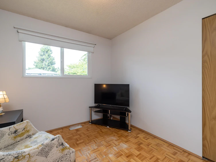 2652 Wildwood Drive, Langley, BC, V2Y 1C5 - 15