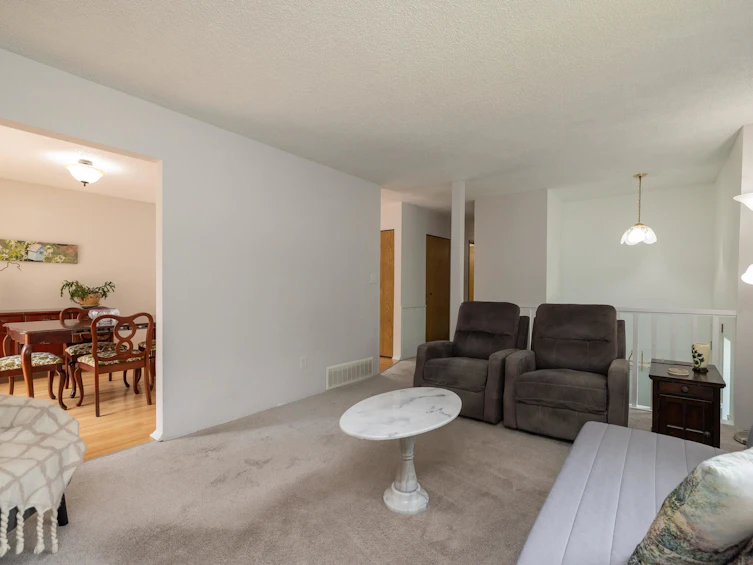 2652 Wildwood Drive, Langley, BC, V2Y 1C5 - 6