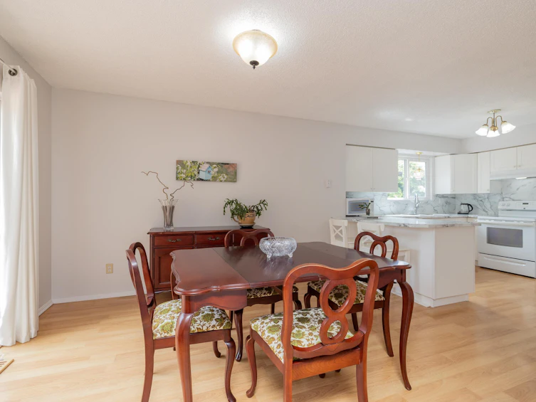 2652 Wildwood Drive, Langley, BC, V2Y 1C5 - 7