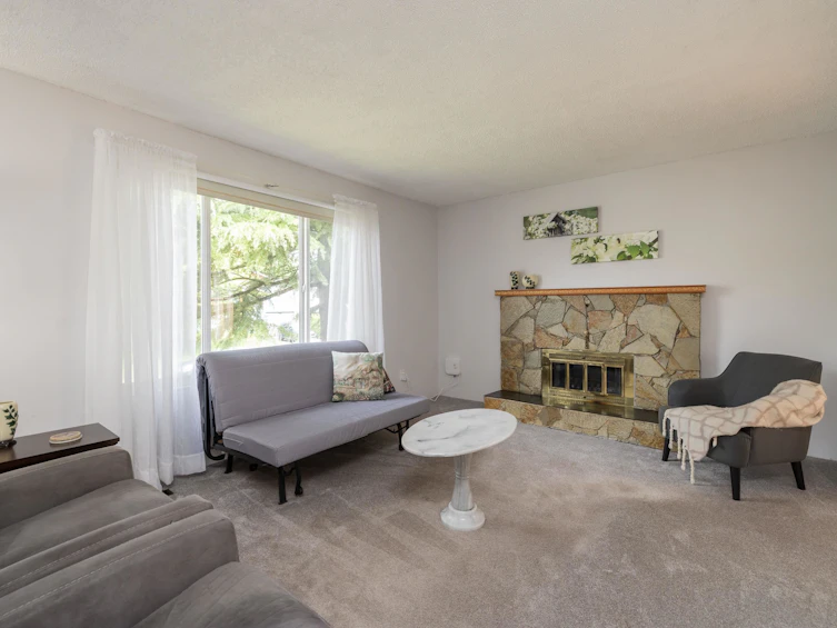 2652 Wildwood Drive, Langley, BC, V2Y 1C5 - 4