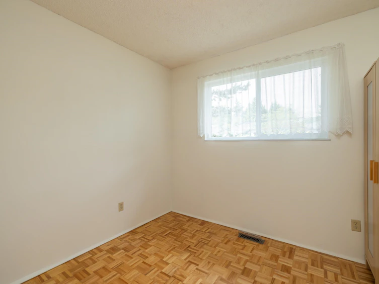 2652 Wildwood Drive, Langley, BC, V2Y 1C5 - 16