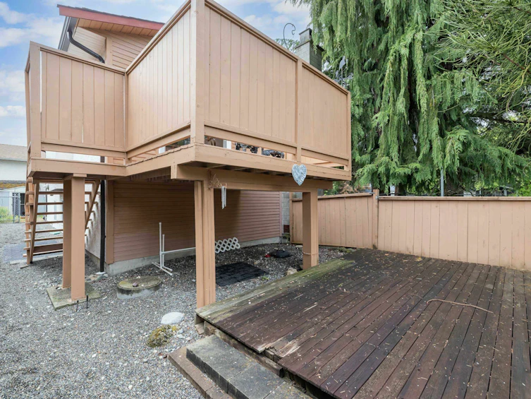 2652 Wildwood Drive, Langley, BC, V2Y 1C5 - 30