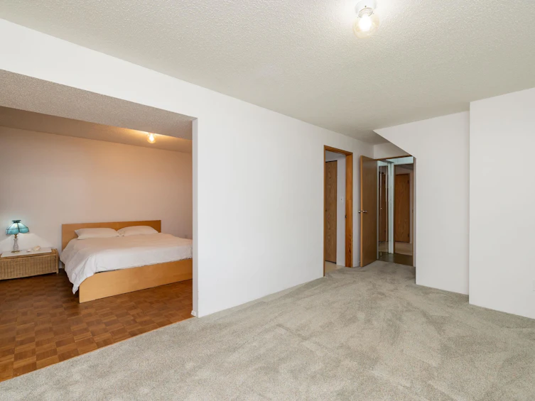 2652 Wildwood Drive, Langley, BC, V2Y 1C5 - 20