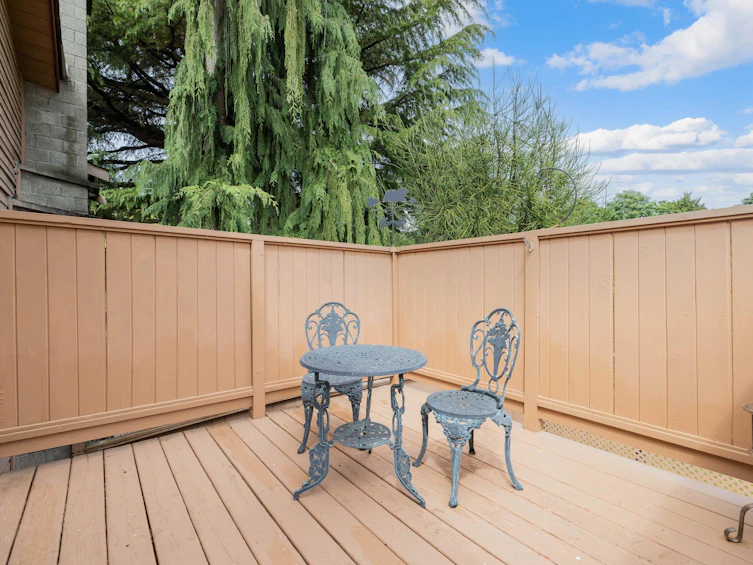 2652 Wildwood Drive, Langley, BC, V2Y 1C5 - 25