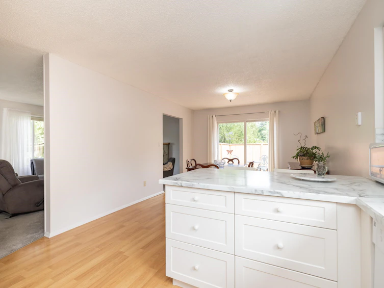 2652 Wildwood Drive, Langley, BC, V2Y 1C5 - 13