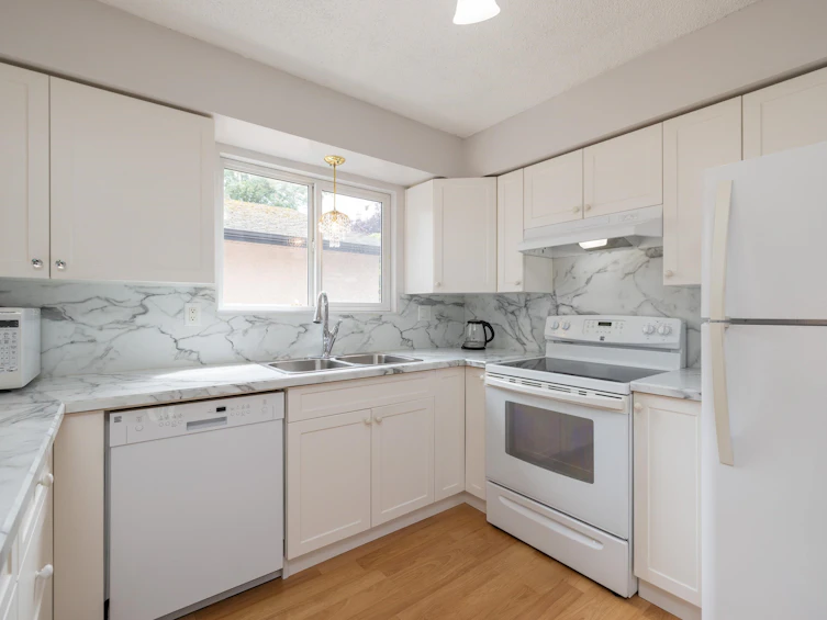 2652 Wildwood Drive, Langley, BC, V2Y 1C5 - 12