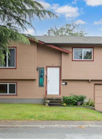 2652 Wildwood Drive