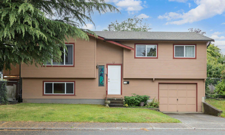 2652 Wildwood Drive
