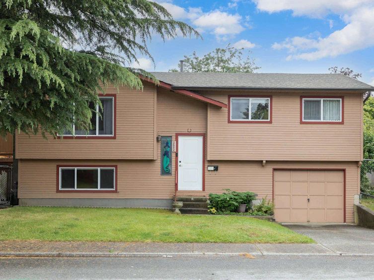 2652 Wildwood Drive, Langley, BC, V2Y 1C5