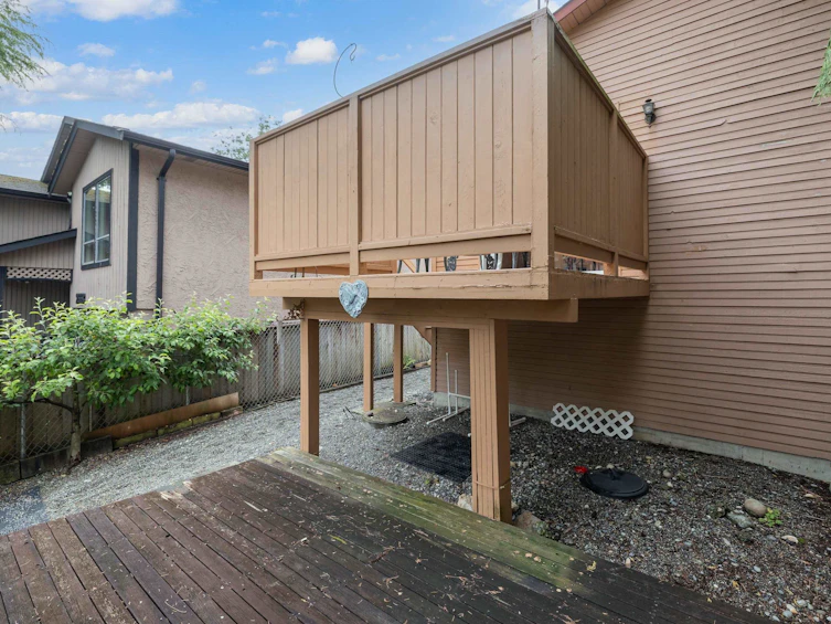 2652 Wildwood Drive, Langley, BC, V2Y 1C5 - 32