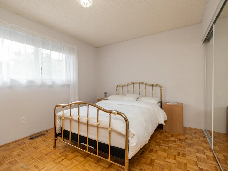 2652 Wildwood Drive, Langley, BC, V2Y 1C5 - 14