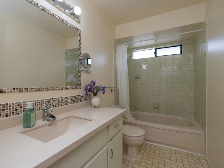 2652 Wildwood Drive, Langley, BC, V2Y 1C5 - 17