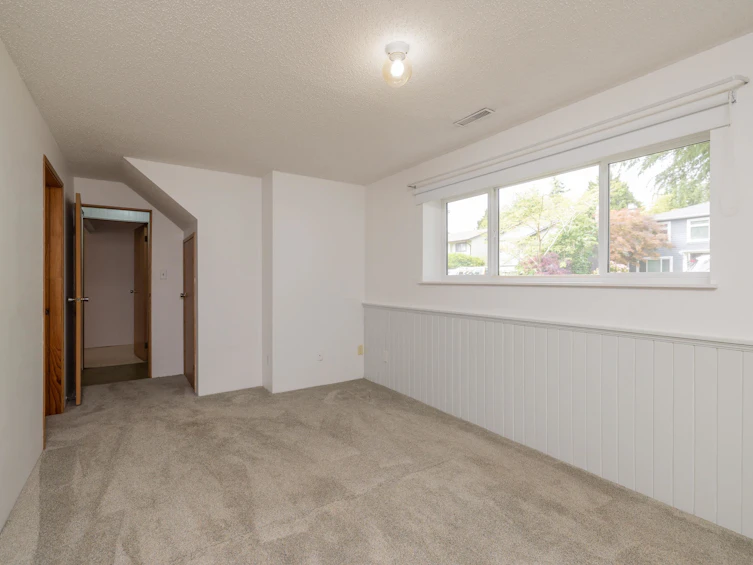 2652 Wildwood Drive, Langley, BC, V2Y 1C5 - 21