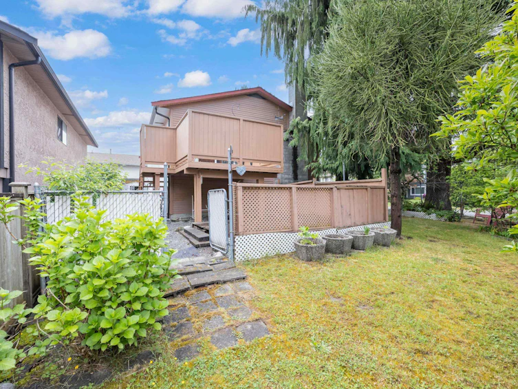 2652 Wildwood Drive, Langley, BC, V2Y 1C5 - 29
