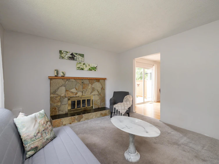 2652 Wildwood Drive, Langley, BC, V2Y 1C5 - 5